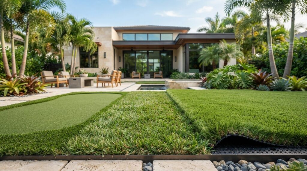 Best Pile Height for Artificial Grass: 2026 Guide