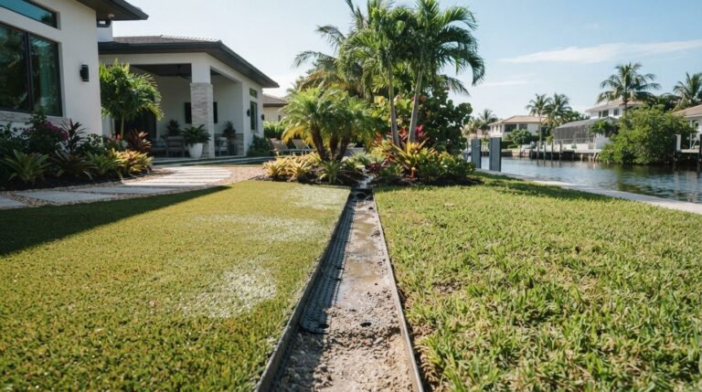 Eco-Friendly Artificial Grass in 2026: Benefits, Trade-Offs, and Smarter Choices