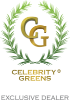 CelebrityGreens-ExclusiveDealerLogo-transparent-rev