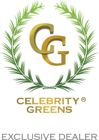 CelebrityGreens-ExclusiveDealerLogo-transparent-rev